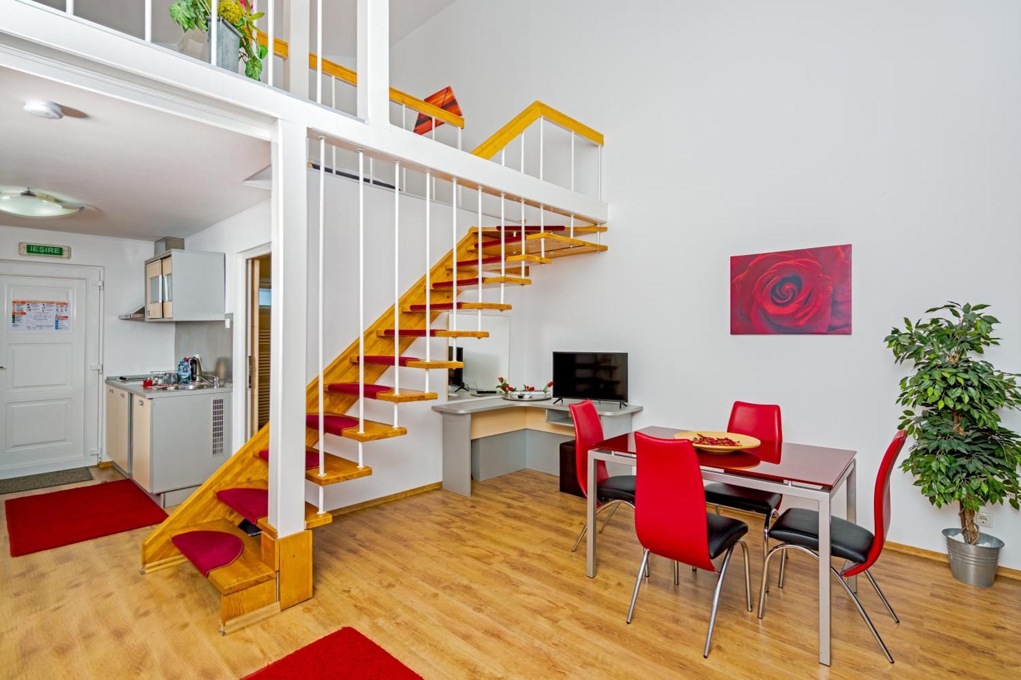 Casa Augsburg 호텔 바네스티 외부 사진